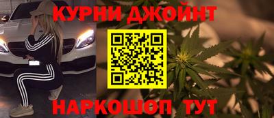 хмурый Кулебаки