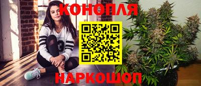 хмурый Кулебаки