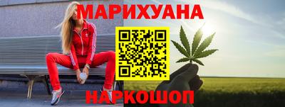 хмурый Кулебаки