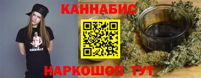 хмурый Кулебаки
