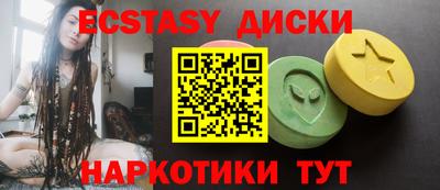 хмурый Кулебаки