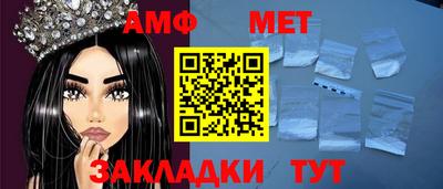 хмурый Кулебаки
